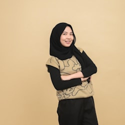 sekar_rahmi
