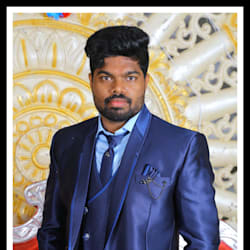 sriramravi662