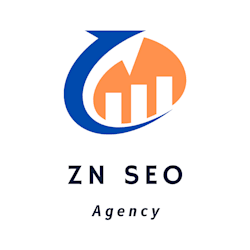 zunairanosheen
