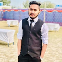 abdullah_shd