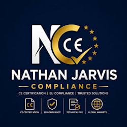 nathanjarviss