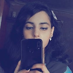 ayeshaanjum1204