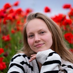 elizabeth_lab