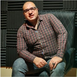mohamedelnwasan