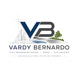 vardy_bernard