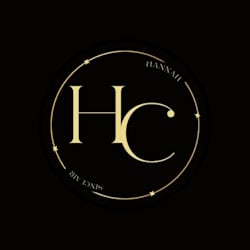 hannahatswriter