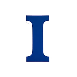 indexsystems