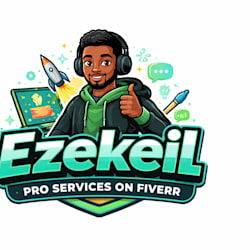 ezekiel351