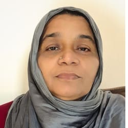 khaleda012345