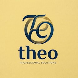 theo_t88