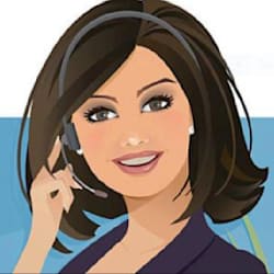 javeria_amazon