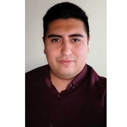 fabiancofreav