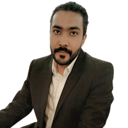 qasim_sultan