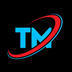 tommihwah
