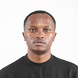 francismwai