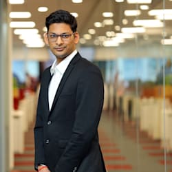 ashutosh_mittal