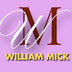 mick_willam
