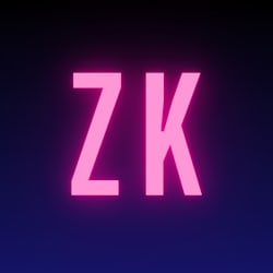 zaidd_kashif