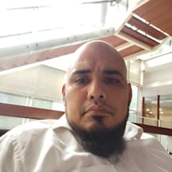 zeeshanahmed628