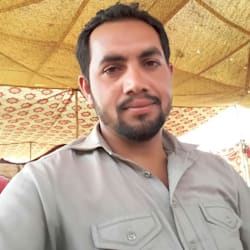 akmal_raza5550