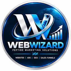 webwizard_ger