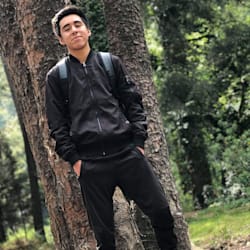 fer_stephan