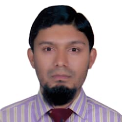 badrul2020