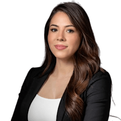 leyres_sancez