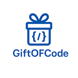 giftofcode001