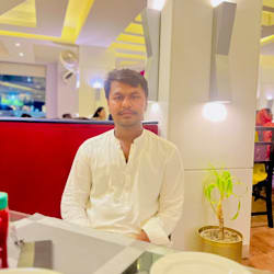 mohsin9820