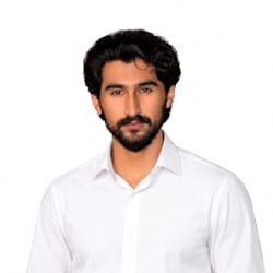 saad_arif12