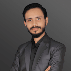 manas_khan