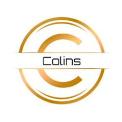 colins_jona