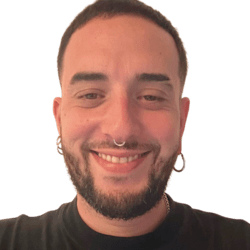 maurofluir