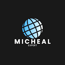micheal_expertd