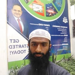 abidulrehmanseo
