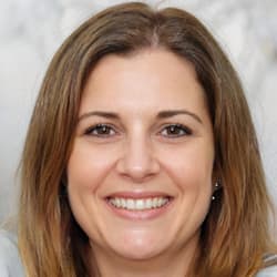anna_d_cascio