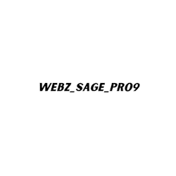 webz_sage_pro9
