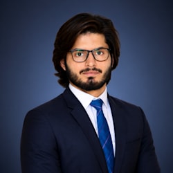 sadiqgames