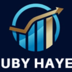 rubyhayes70