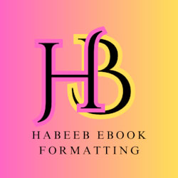 habeebebook09