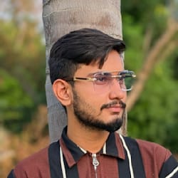 umarj711