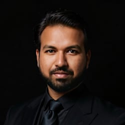 syedarifiqbal
