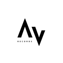 vvrecordsprod