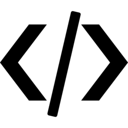 philip_06h