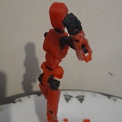 profflance