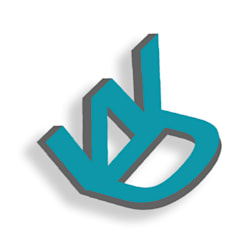 wish_design