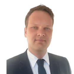 david_seidel