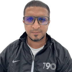 sunilsuren