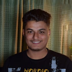 robayet817